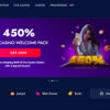 BlueChip Casino