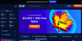 OnlyWin Casino