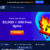 OnlyWin Casino