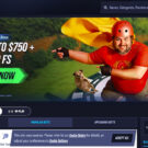 VegasHero Casino