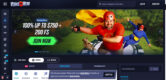 VegasHero Casino
