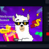 Lama Bet Casino